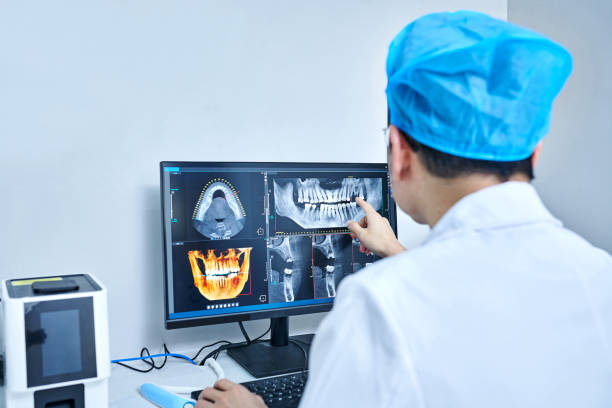 Best Emergency Dental Extractions in Oak Lawn, IL