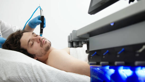 Best Emergency Root Canal Treatment in Oak Lawn, IL